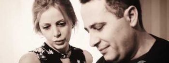 Mor Xostume Episode 193