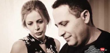 Mor Xostume Episode 193