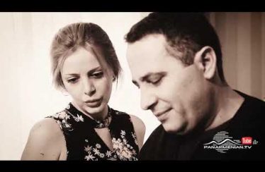 Mor Xostume Episode 193