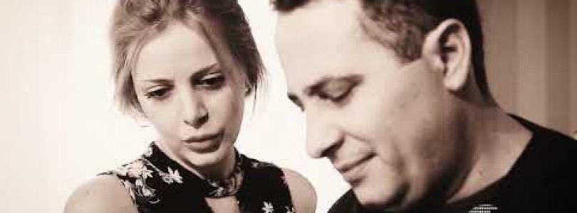 Mor Xostume Episode 193