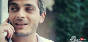 Mor Xostume Episode 194