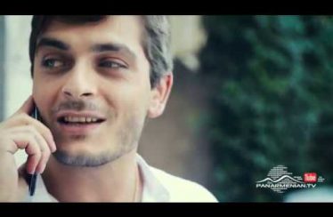 Mor Xostume Episode 194