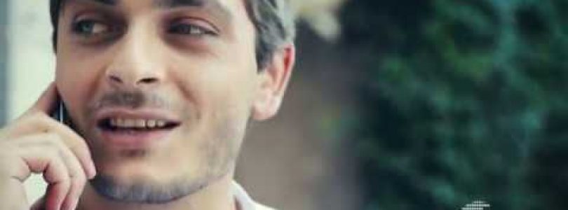 Mor Xostume Episode 194