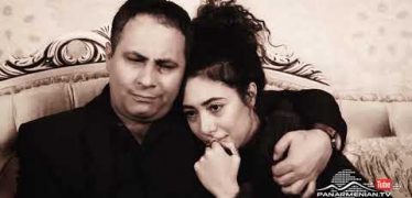 Mor Xostume Episode 195