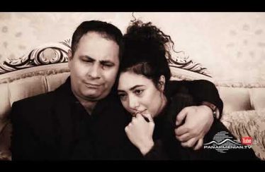 Mor Xostume Episode 195