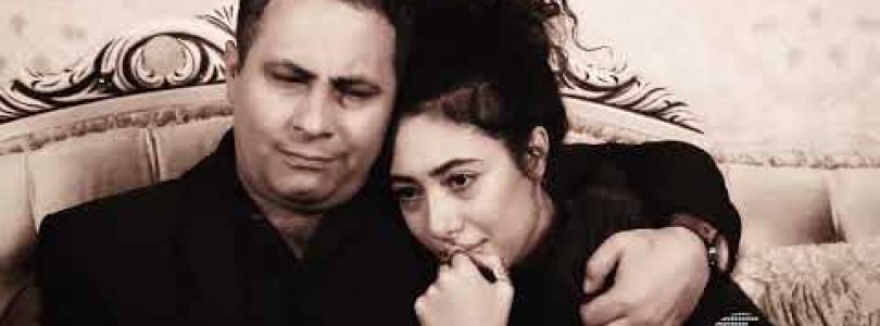 Mor Xostume Episode 195