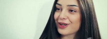 Mor Xostume Episode 196