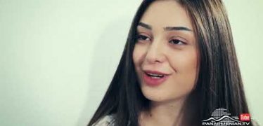 Mor Xostume Episode 196