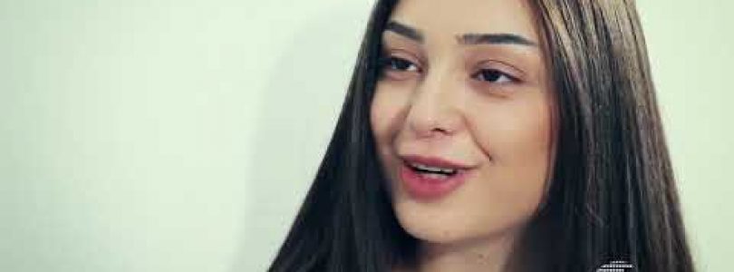 Mor Xostume Episode 196