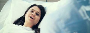 Mor Xostume Episode 197