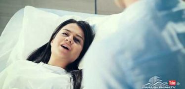 Mor Xostume Episode 197