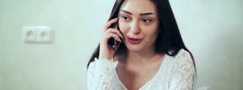 Mor Xostume Episode 198