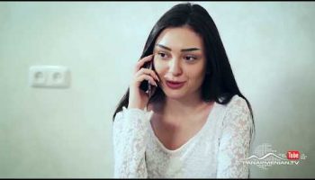 Mor Xostume Episode 198
