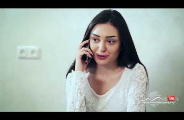 Mor Xostume Episode 198