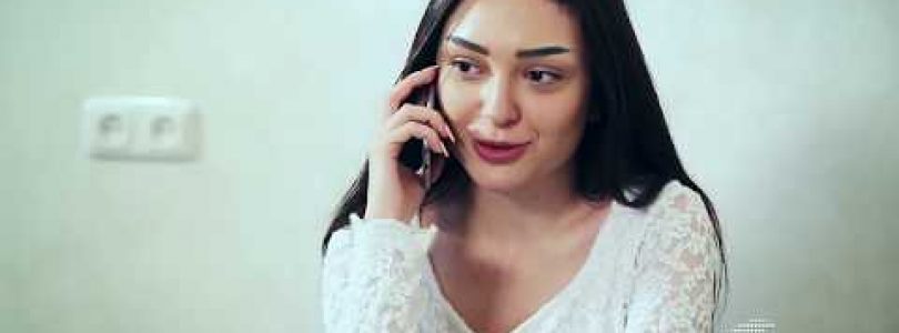 Mor Xostume Episode 198