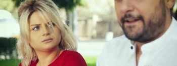 Mor Xostume Episode 199