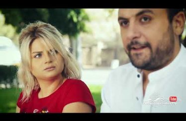 Mor Xostume Episode 199