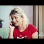 Mor Xostume Episode 200