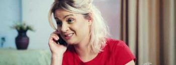 Mor Xostume Episode 200