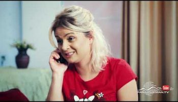 Mor Xostume Episode 200