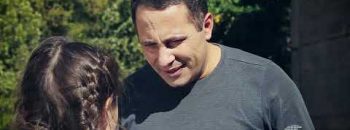 Mor Xostume Episode 201