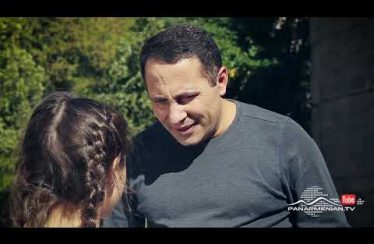 Mor Xostume Episode 201