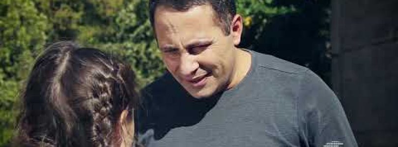 Mor Xostume Episode 201