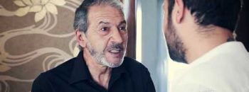 Mor Xostume Episode 202