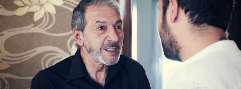 Mor Xostume Episode 202