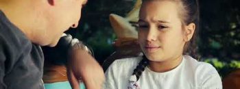 Mor Xostume Episode 203