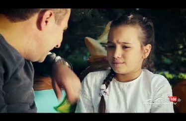 Mor Xostume Episode 203