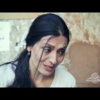Mor Xostume Episode 204
