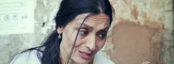 Mor Xostume Episode 204