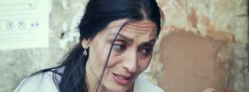 Mor Xostume Episode 204