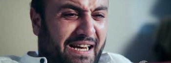 Mor Xostume Episode 205