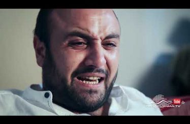 Mor Xostume Episode 205