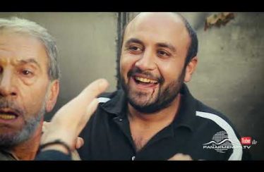 Mor Xostume Episode 206