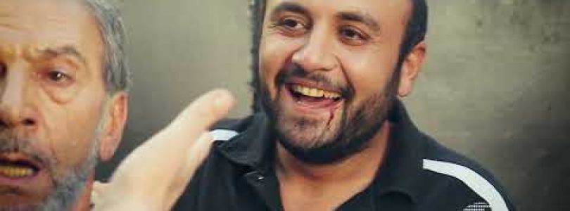 Mor Xostume Episode 206