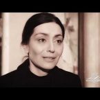 Mor Xostume Episode 207