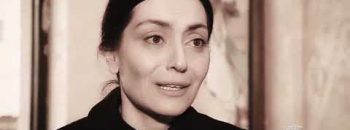 Mor Xostume Episode 207