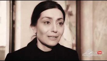 Mor Xostume Episode 207