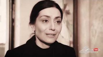 Mor Xostume Episode 207