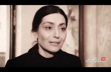 Mor Xostume Episode 207