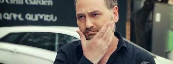 Mor Xostume Episode 208