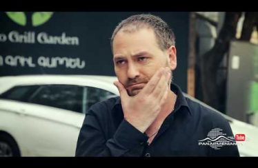 Mor Xostume Episode 208