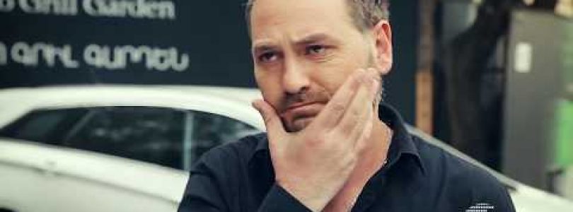 Mor Xostume Episode 208