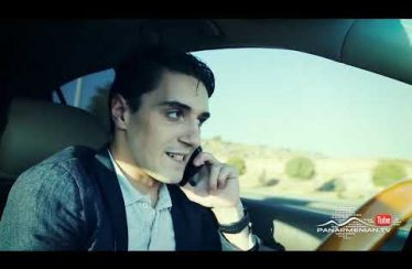 Mor Xostume Episode 209