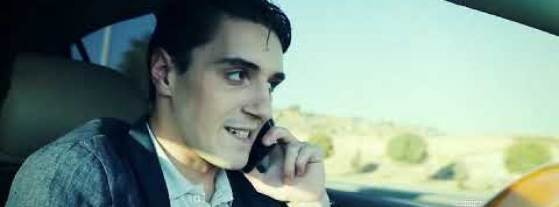 Mor Xostume Episode 209