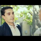 Mor Xostume Episode 210