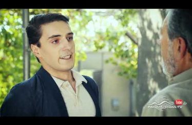 Mor Xostume Episode 210